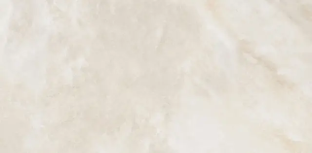 Magic Crema Carving 60x120