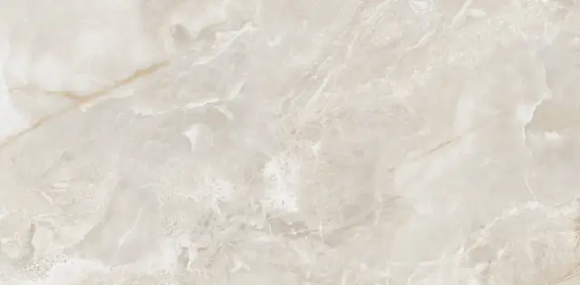 Onyx Crema Carving 60x120