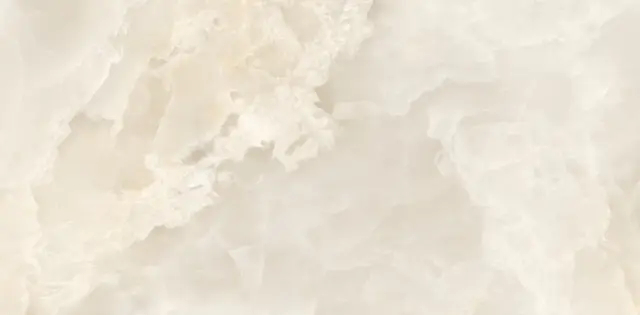 Invictus Crema Polished 60x120