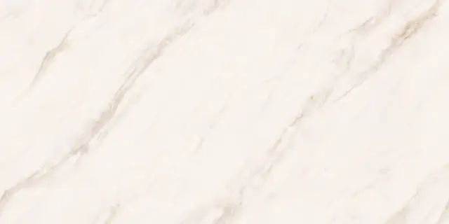 Angelo Oro Dg Carving 60x120