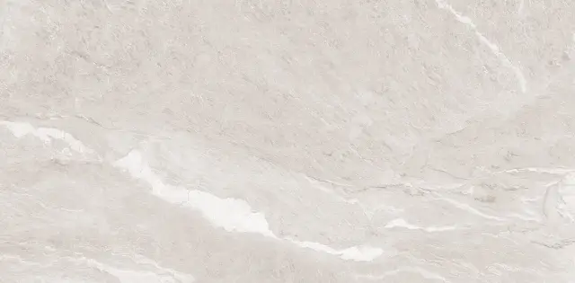 Majestik Beige Carving 60x120