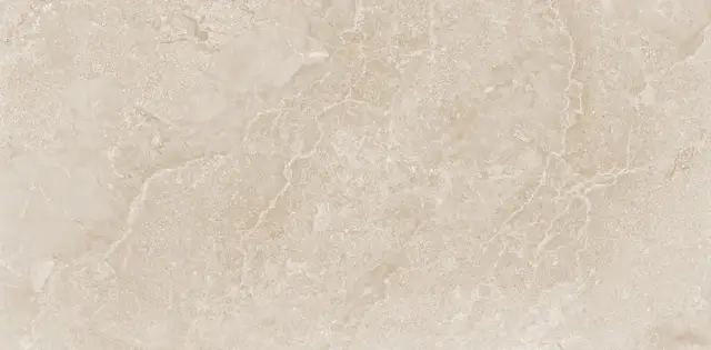 Etna Bone Carving Str 60x120