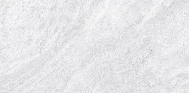 Alpina White Carving Str 60x120