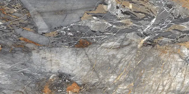 Explosion Blue Polished 60x120