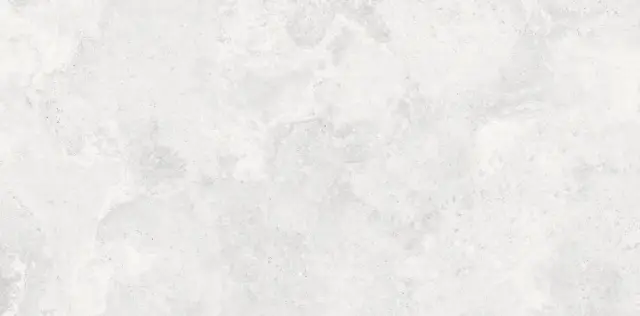 Caesarstone Bianco Carving Str 60x120