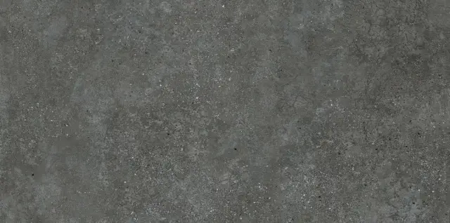 Manhattan Antracite Matt Str 60x120