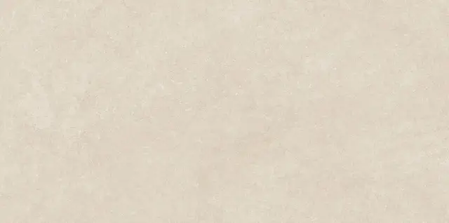 Elias Crema Matt Str 60x120