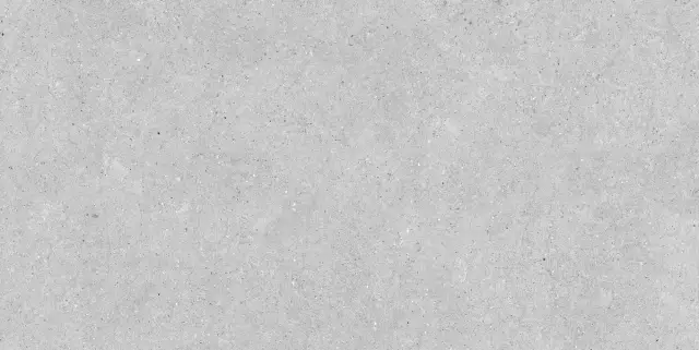 Denver Grey Matt Str 60x120