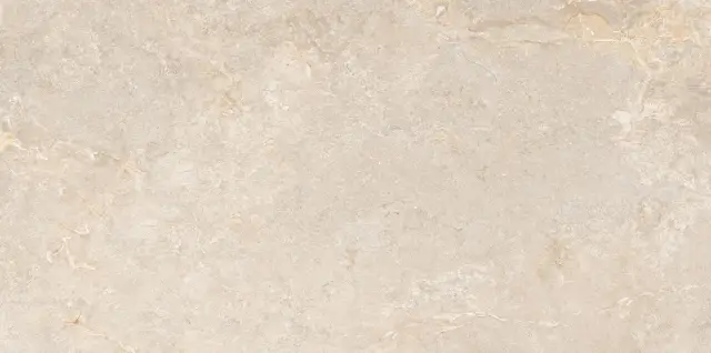 Vegas Crema Carving 60x120