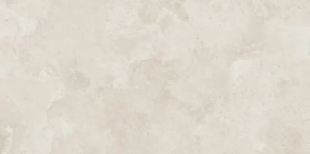 Caesarstone Crema Carving Str 60x120