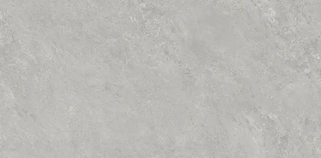 Moonstone Dark Grey Matt Str 60x120