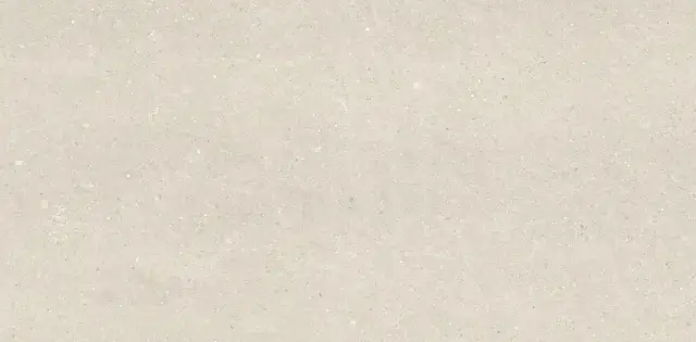 Athenas Crema Matt Carving 60x120