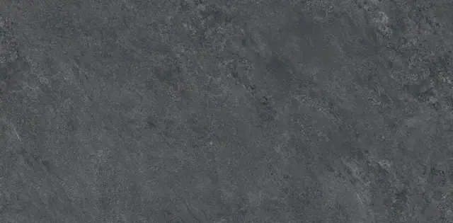 Moonstone Black Matt Str 60x120