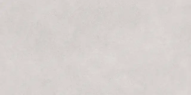 Clash Nube Dg Matt 60x120