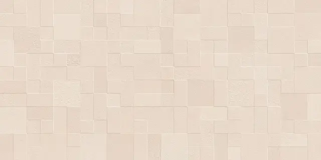 Clash Alba Decor Dg Matt 60x120