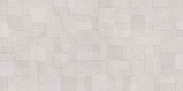 Clash Nube Decor Dg Matt 60x120