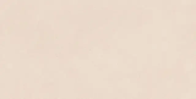 Clash Alba Dg Matt 60x120