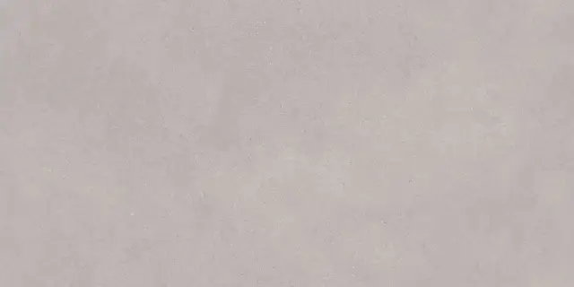 Clash Calcestruzzo Dg Matt 60x120