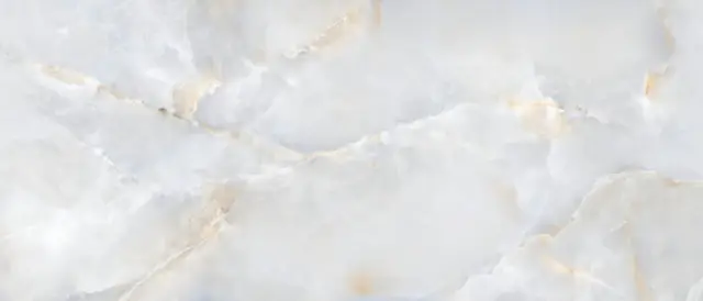 Onix Cielo Polished 120x278