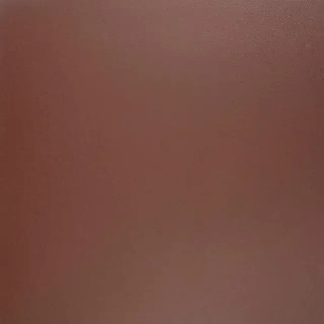 City Красно-Коричневый 60x60