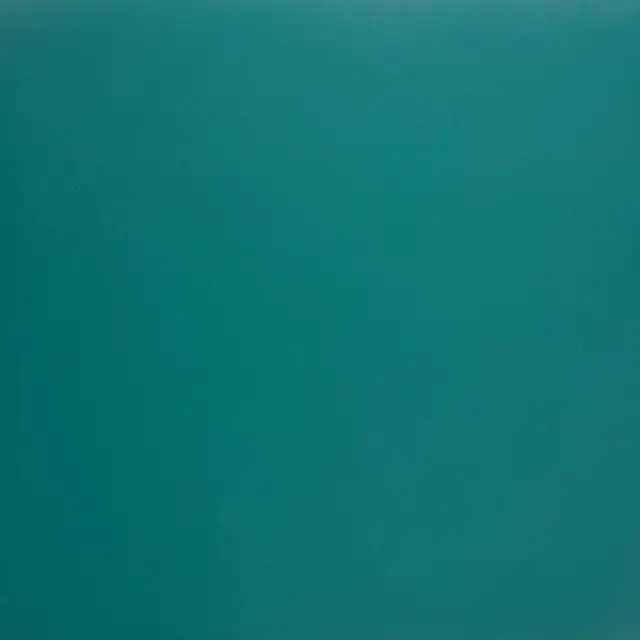 City Ультрамарин 60x60