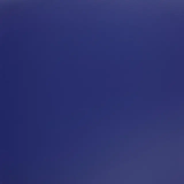 City Тёмно-Синий 60x60