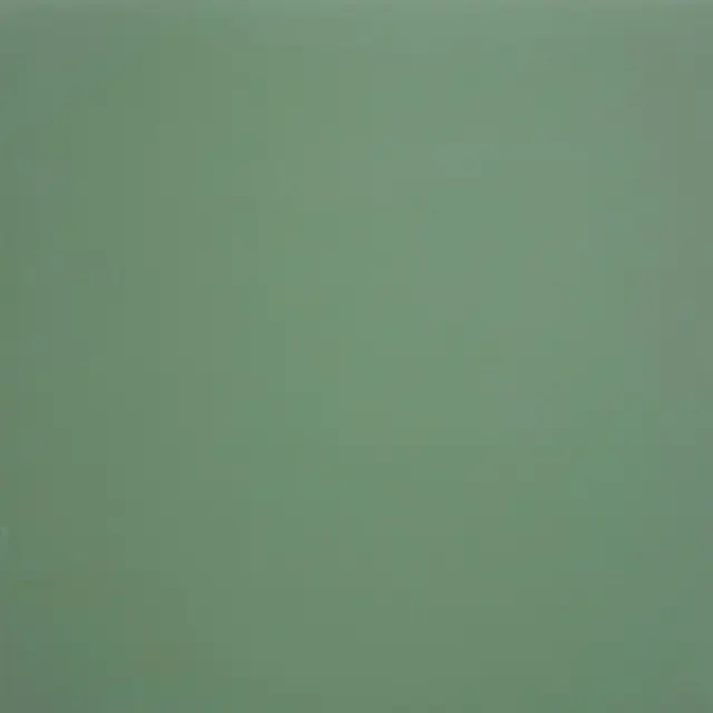 City Зелёный 60x60