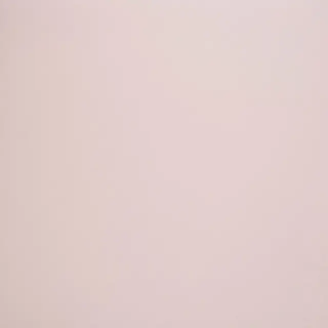 City Розовый 60x60