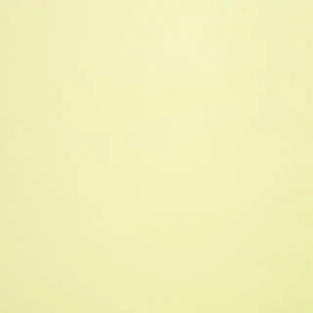 City Лимонно-Жёлтый 60x60