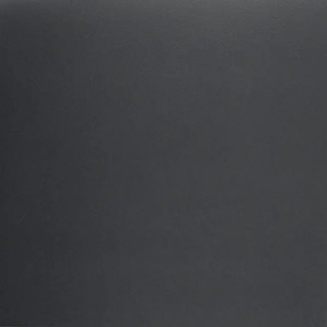 City Чёрный 60x60