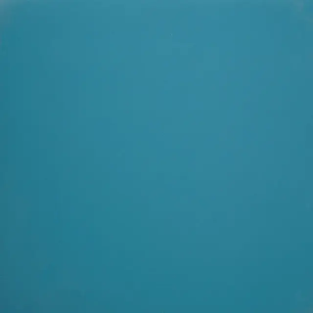 City Синий 60x60