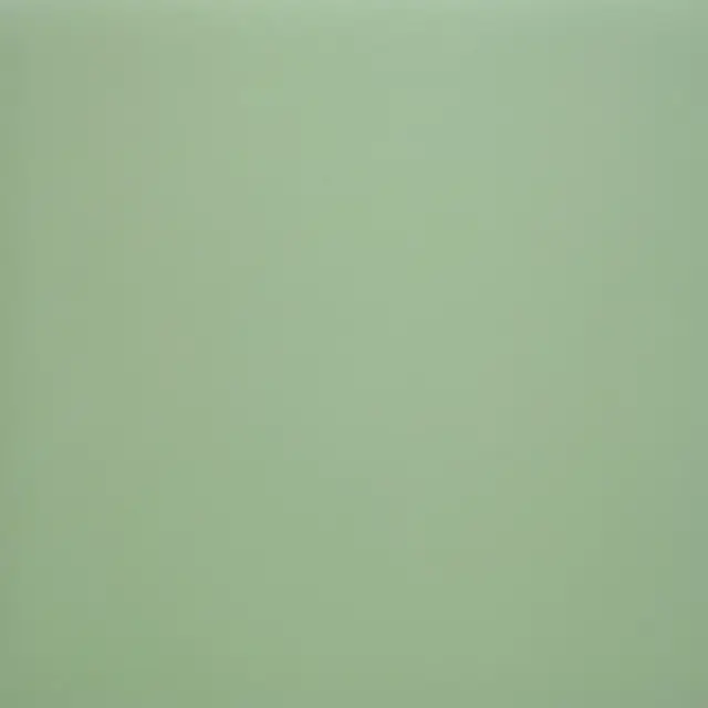 City Светло-Зеленый 60x60