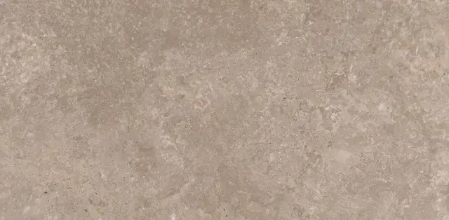 Murashki Cappuccino 60x120