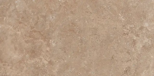 Murashki Sandy 60x120