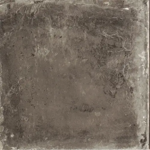 Venezzia Nero Brillo 20x20