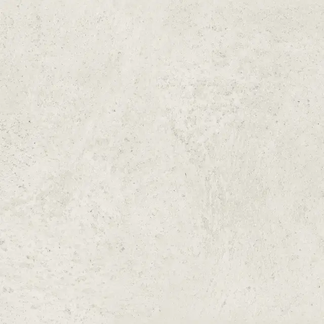 Maps Of Cerim White Nat 80x80