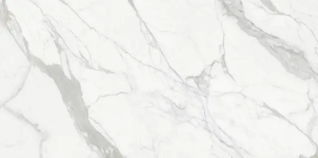 Estatuario Silk 3d 6mm 160x320