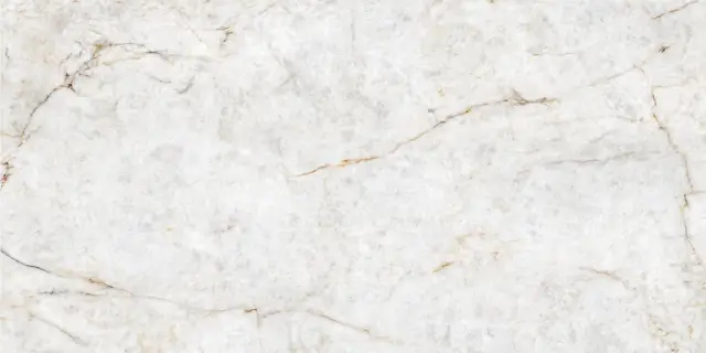 Aurora Crystal Matt Polished 12mm 160x320