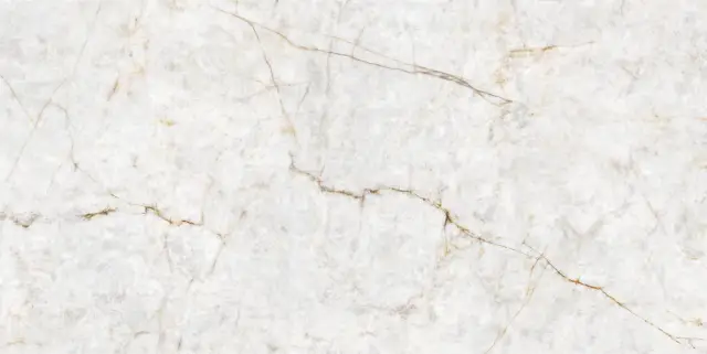 Aurora Crystal Gloss Polished 12mm 160x320