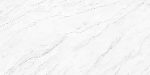 Calacatta Classic Silk 3D 6mm 160x320