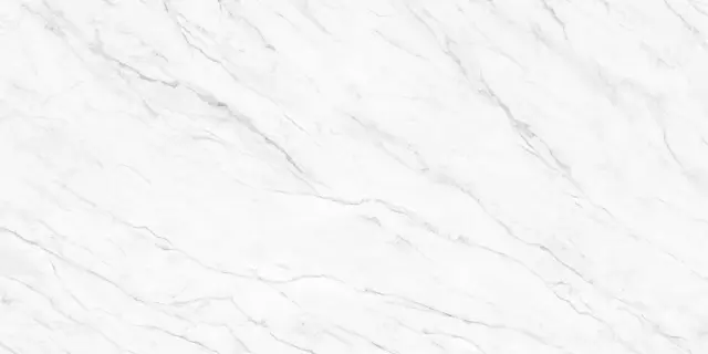 Calacatta Classic Gloss Polished 6mm 160x320