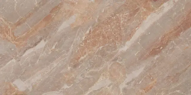 Breccia Oniciata Silk 3D 6mm 160x320