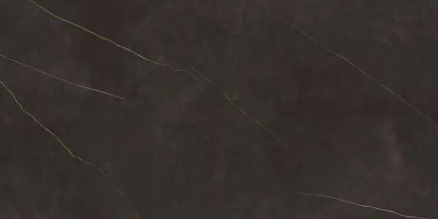 Calatorao Gloss Polished 12mm 160x320