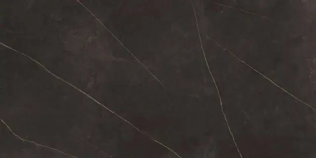 Calatorao Silk 3D 6mm 160x320