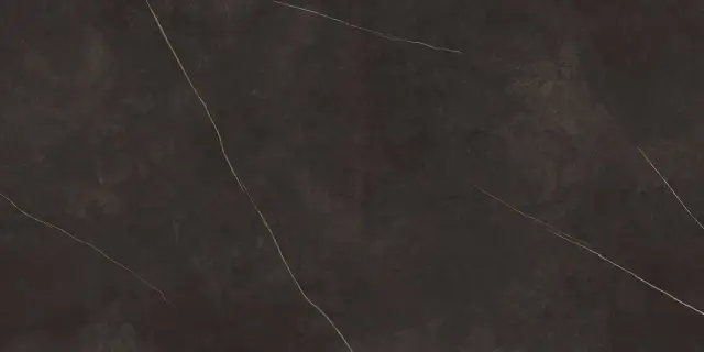 Calatorao Gloss Polished 6mm 160x320