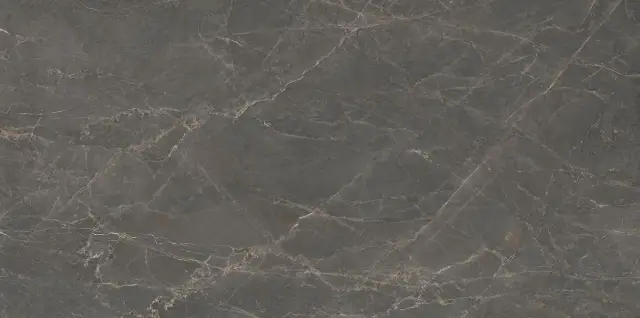 Fior Di Bosco Matt Polished 20mm 160x320