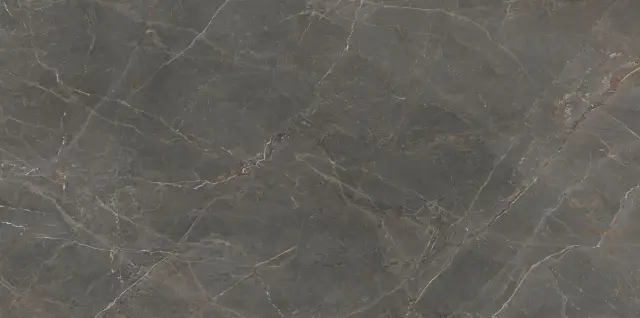 Fior Di Bosco Matt Polished 12mm 160x320