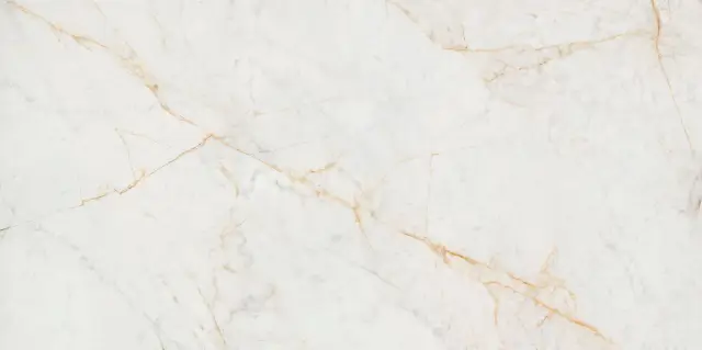 Essenza Silk 3D 6mm 160x320