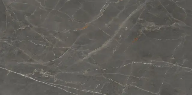 Fior Di Bosco Gloss Polished 12mm 160x320