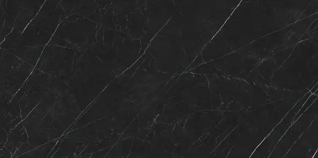 Marquina Matt Polished 6mm 160x320